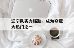 开云官方app下载站-辽宁队实力强劲，成为夺冠大热门之一
