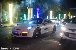 开云官方体育app官网-马龙击败老对手F1车队，晋级之路一路高歌