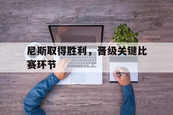 尼斯取得胜利，晋级关键比赛环节