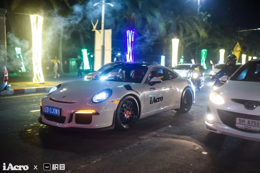 马龙击败老对手F1车队，晋级之路一路高歌